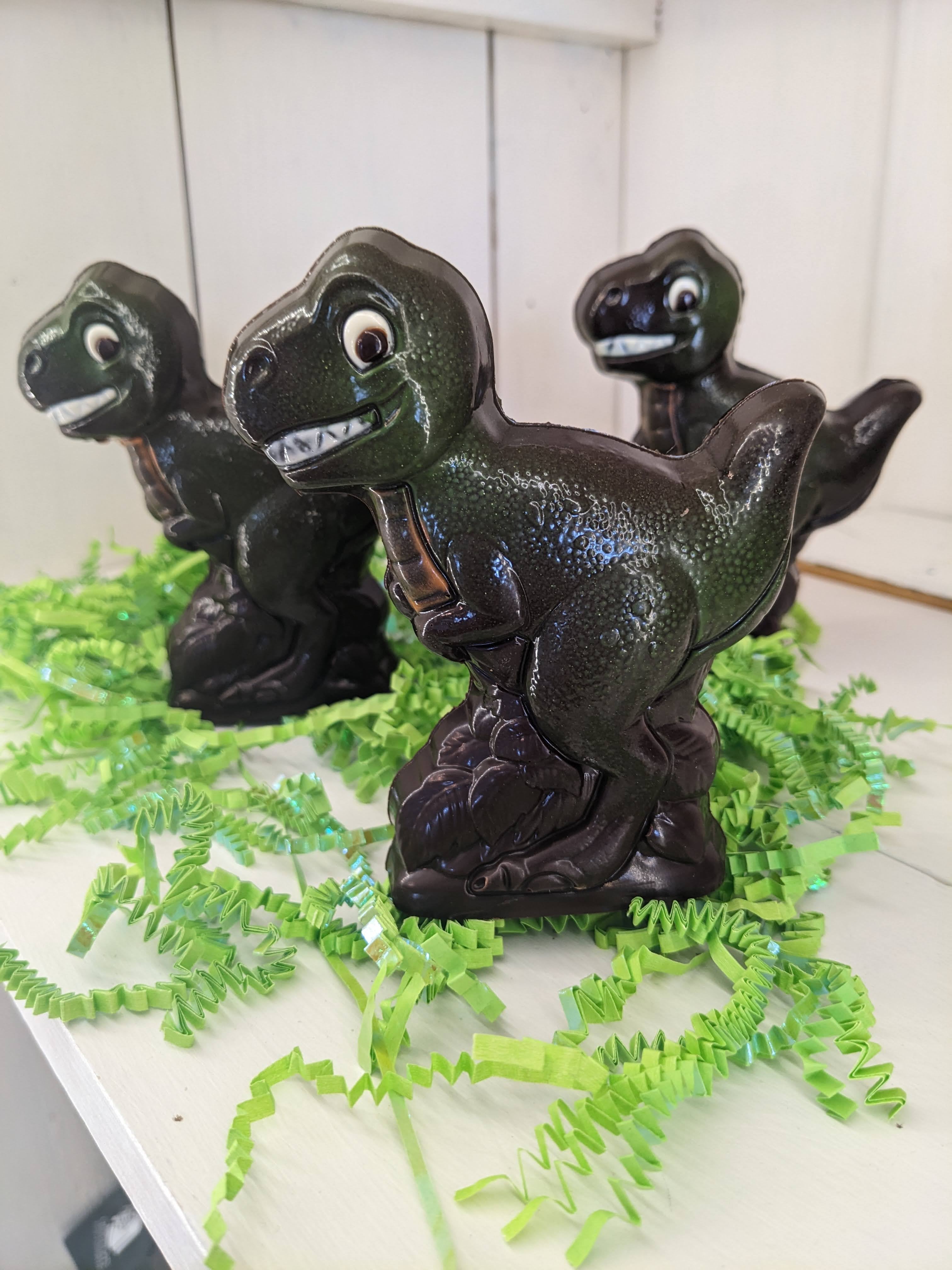 Dinosaure